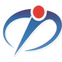重慶微電子工業(yè)學(xué)校